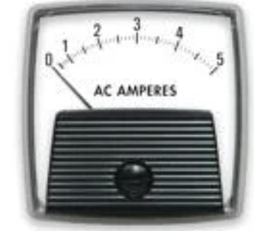 YOKOGAWA 250 240 LSRL