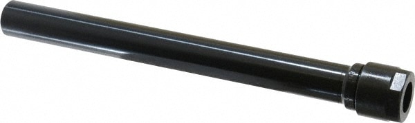 CRAFTSMAN INDUSTRIES PCH-ER16-0625