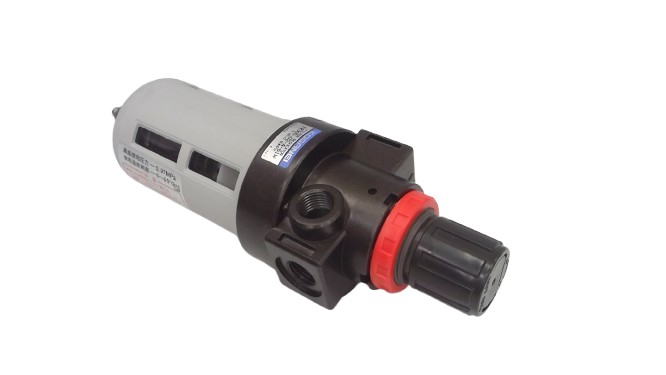 KOGANEI FR300-02-A-61W