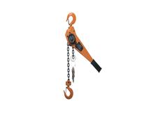 LH15015 by MAGNA LIFTING