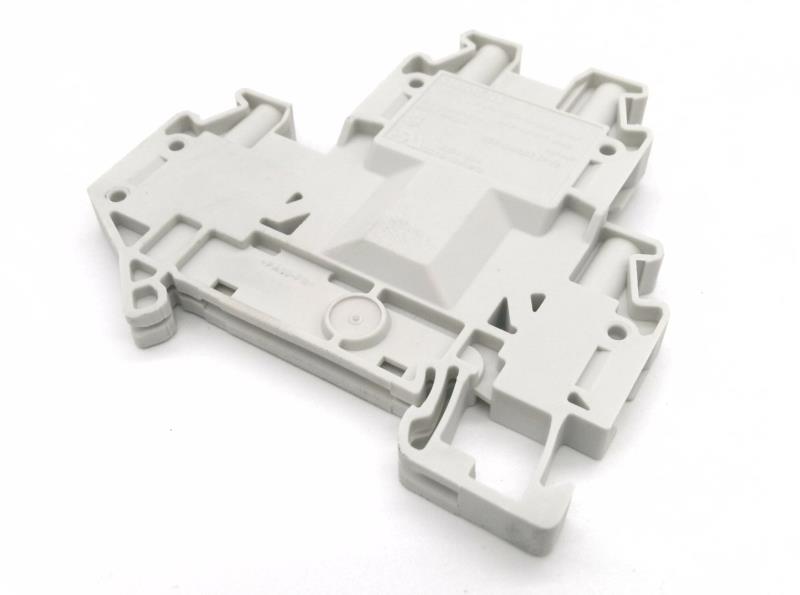 SIEMENS 8WH1020-0AG00