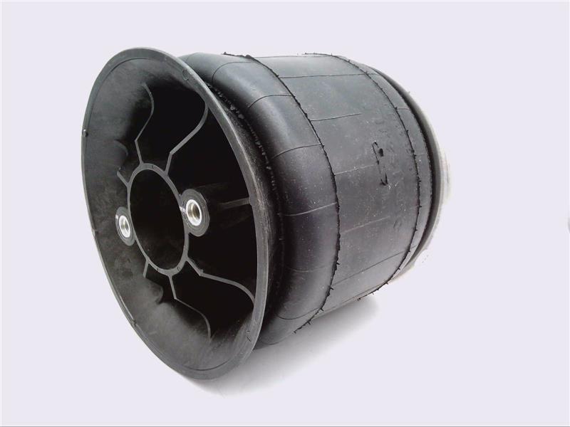 FIRESTONE W01-358-9596