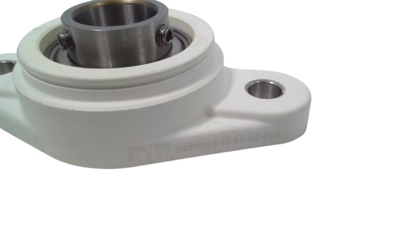 REGAL REXNORD 74205CGR/SS-EC