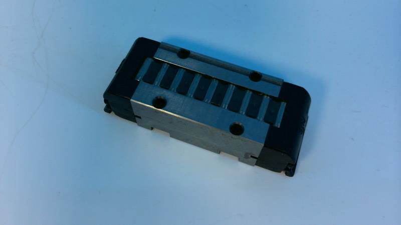 SCHAEFFLER GROUP RUSZ 12044 GR3