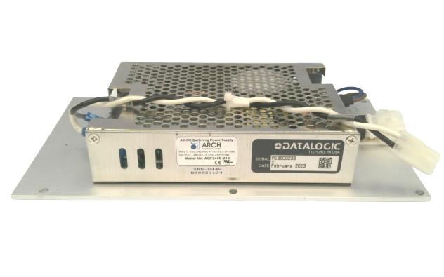 AQF240E28S by ARCH ELECTRONICS