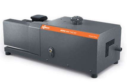 BUSCH MM1102-BV06-AIXX