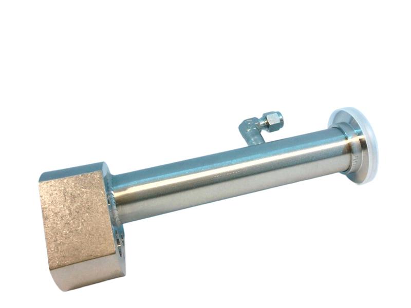 EDWARDS VACUUM Y04601628