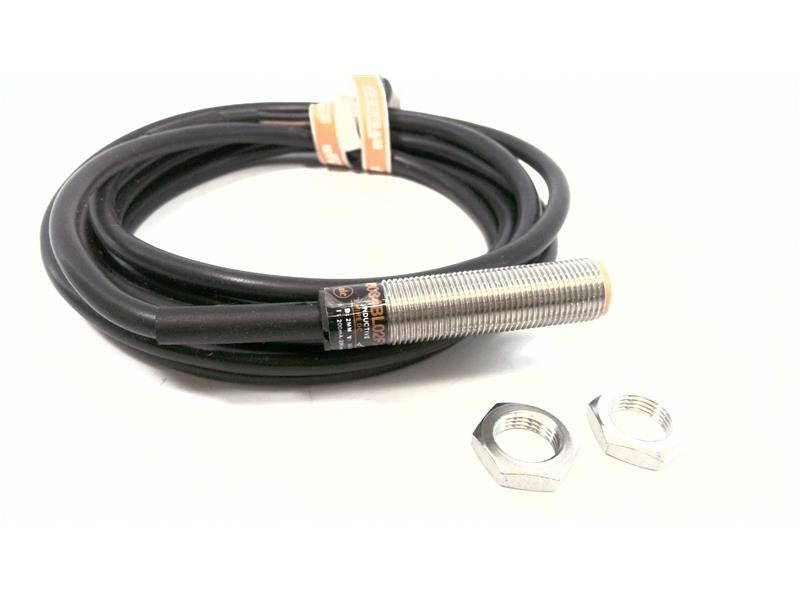 EFECTOR 8034BL02FX3NAMX