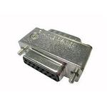 AMPHENOL FCE17A15PE290G