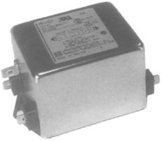 TE CONNECTIVITY 6EG1