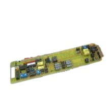 DAYTRONIC 10A76
