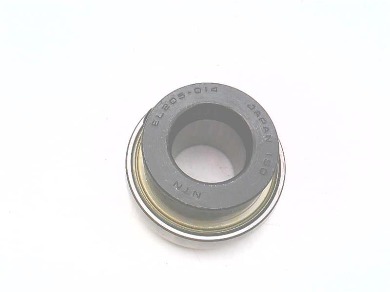 NTN BEARING A-JEL205-014