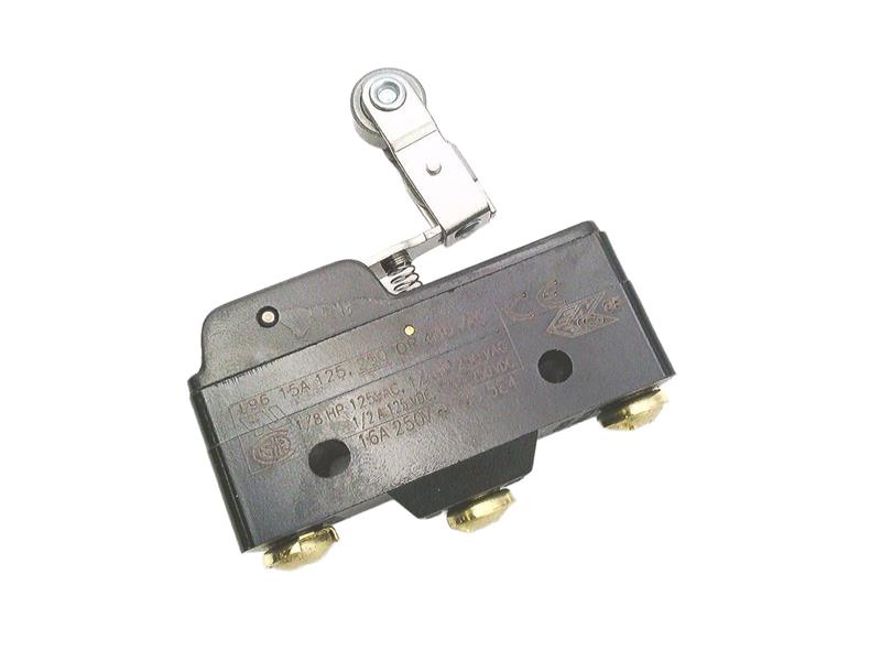 HONEYWELL BZ-2RW826-A2