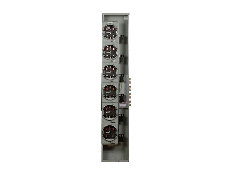 EATON CORPORATION 3MM612R12RL