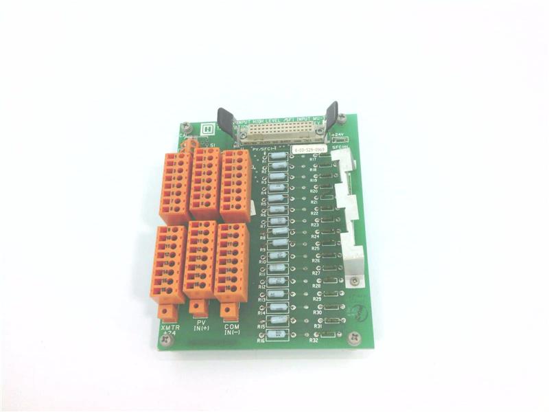 HONEYWELL 51303956-100