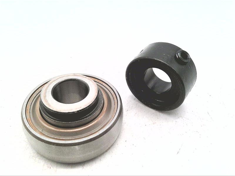 SKF YET-203-008