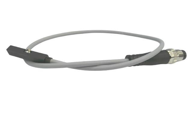 FESTO SMT-8M-A-PS-24V-E-0,3-M8D