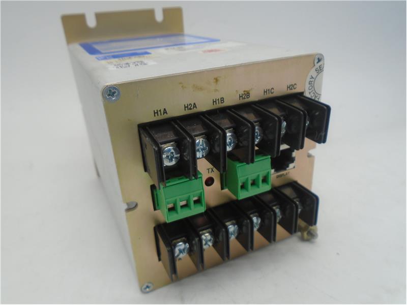 EATON CORPORATION 66C2056G23/G25