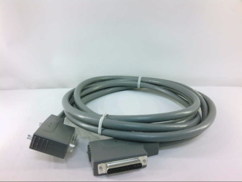 12P0524X022 by EMERSON