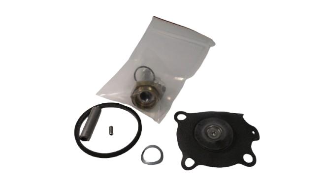 12F24C2148AAFR by PARKER