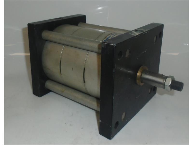 FABCO MP4X1-3-1FF/HIFLOW/E12