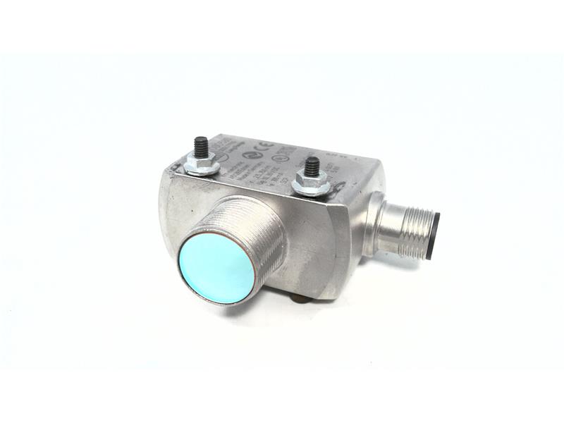 EFECTOR OGDLFPKG/IO-LINK/US-OGD580