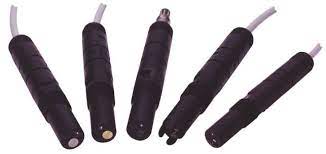 PH10-1P3Q by INVENSYS