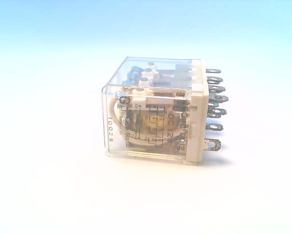 DANAHER CONTROLS 16Q4CD012