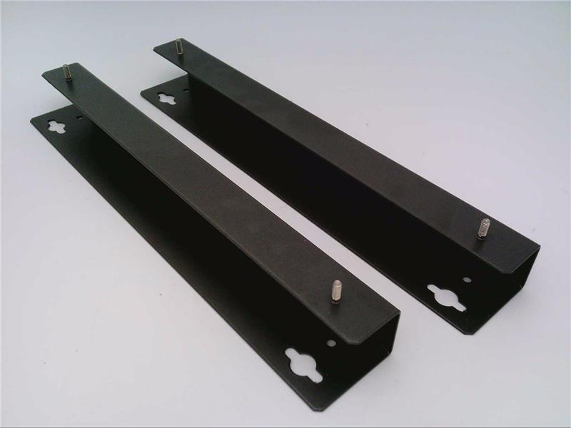 CORNING PWH-STDOFF-BKT