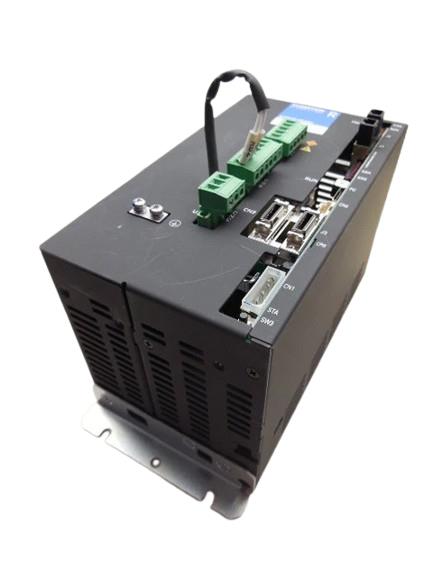 SANYO RS1A05AV02908B10