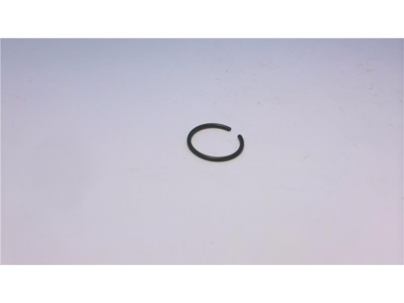 40843 by INGERSOLL RAND