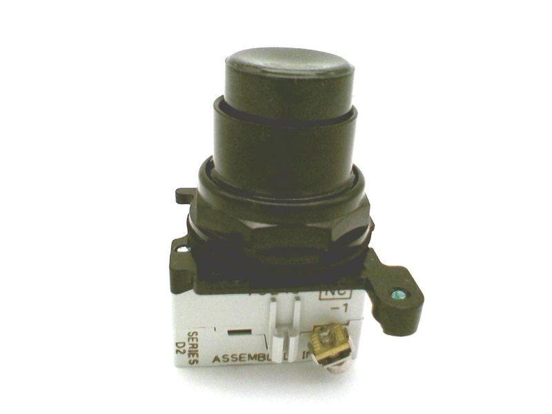 EATON CORPORATION E34EB1-51X