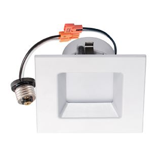 90919 by PREMIUM QUALITY LIGHTING