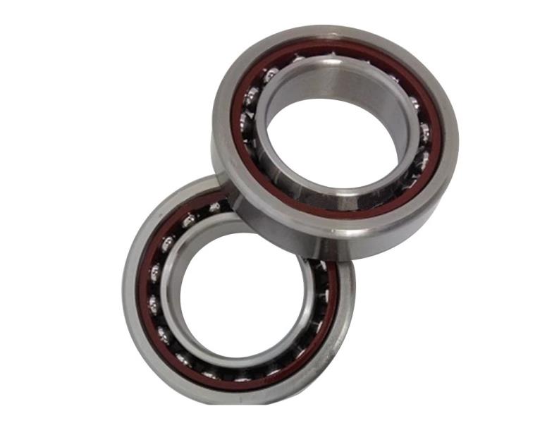 TIMKEN 2MMVC99113WN DUL