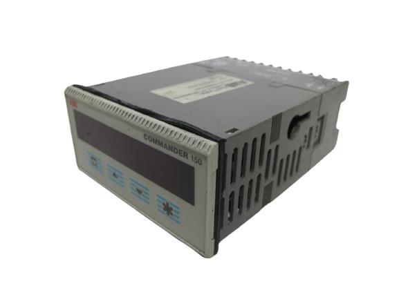 ASEA BROWN BOVERI C150/0300/STD