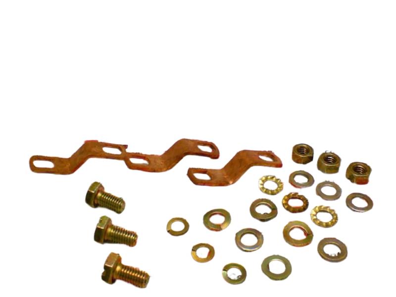 EEC AEG 910-391-251-00