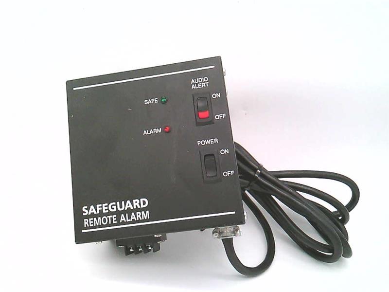 THERMO FISHER SCIENTIFIC 56121-A