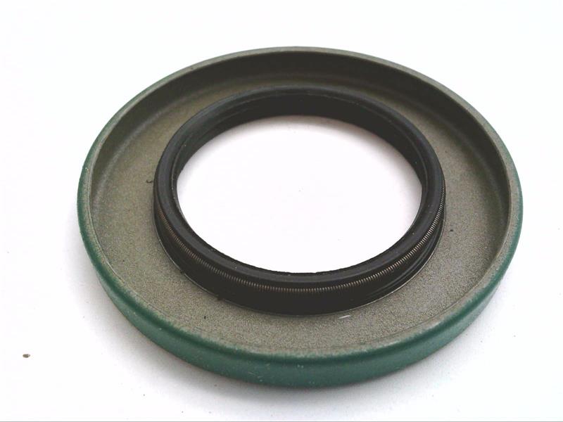 SKF 13698