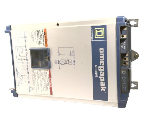 SCHNEIDER ELECTRIC P00CO4E