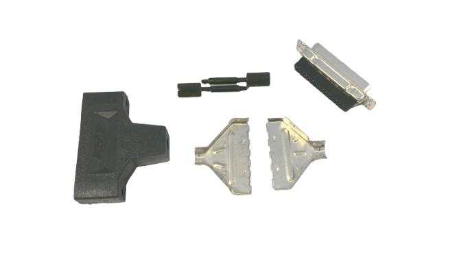 TE CONNECTIVITY 5748641-1