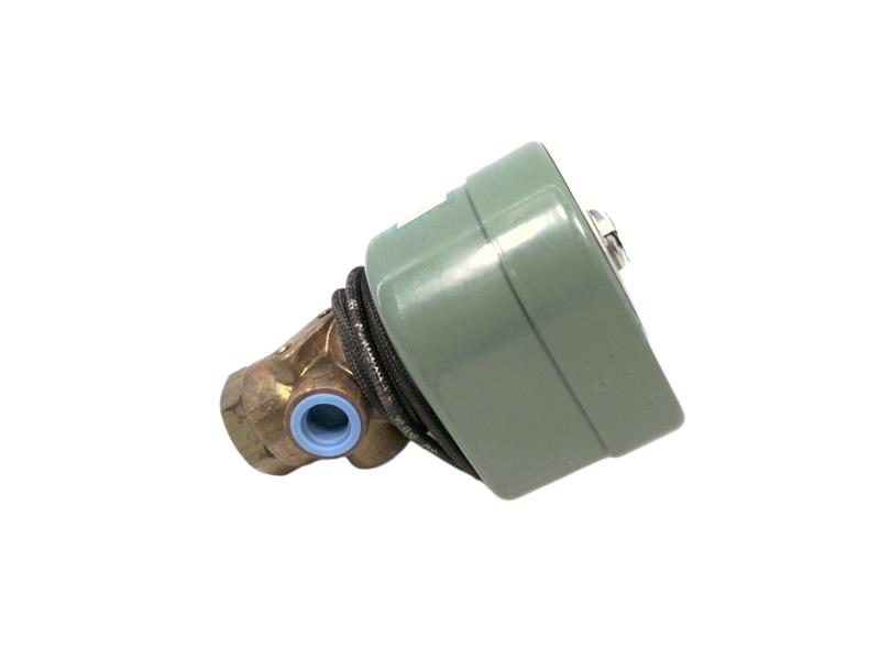 HT-8320-A101-120 by ASCO