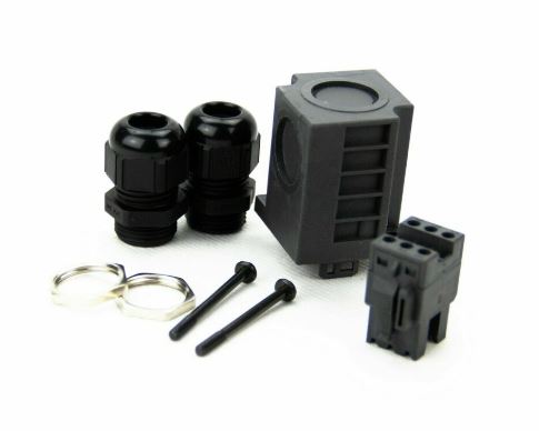 SIEMENS 6ES7194-1AA00-0XA0