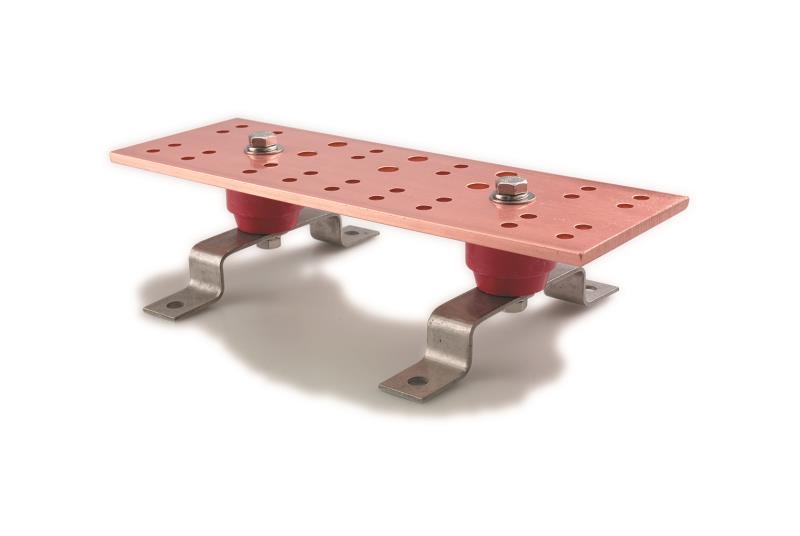 CHATSWORTH PRODUCTS INC 40153-012