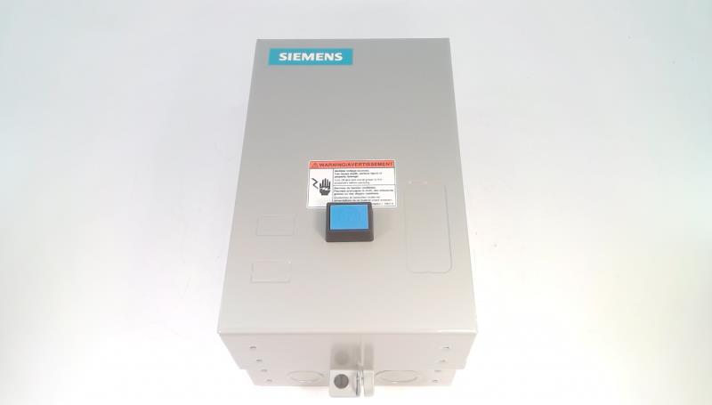 SIEMENS 14CP12BA81