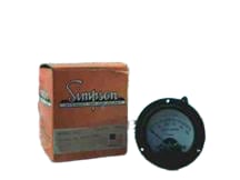 SIMPSON 5730