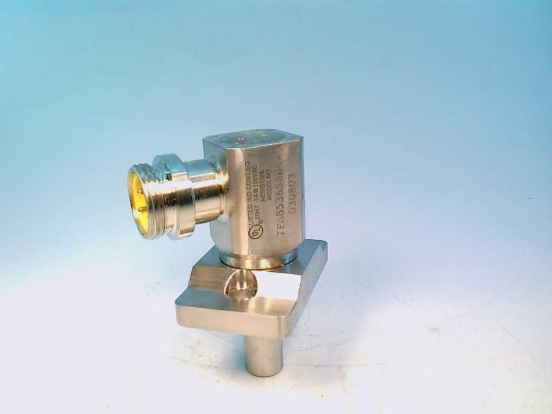 7FA853658DCA by TOPWORX