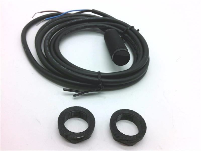 PEPPERL & FUCHS CP18RDPL2