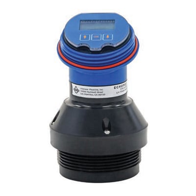 OMEGA ENGINEERING LVU706