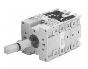 SPRECHER & SCHUH LE2-20-8251