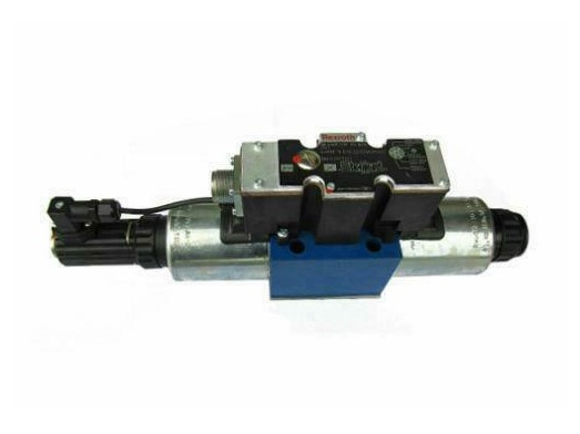 BOSCH R900927231